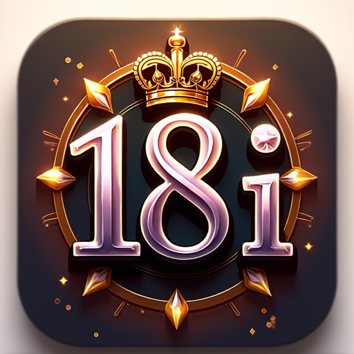 18i